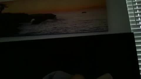 Renewaz online show from April 3, 5:55 pm