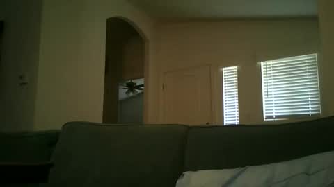 Renewaz online show from April 8, 7:03 pm