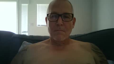 Renewaz online show from April 12, 6:13 pm