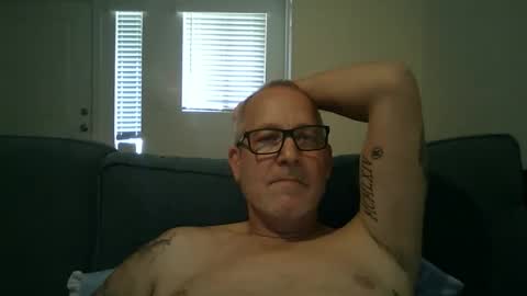 Renewaz online show from April 15, 6:37 pm