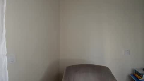 ReniGendur online show from October 14, 12:06 pm