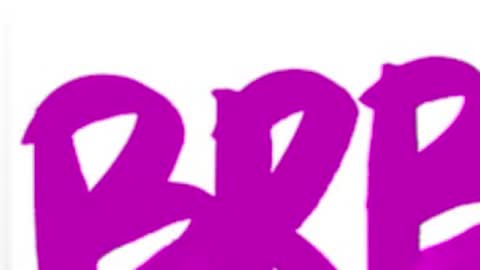  Renata  online show from December 17, 2:22 pm