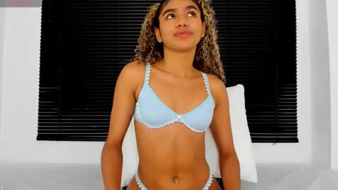  Renata  online show from September 22, 11:56 am