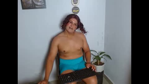 renne155269 online show from October 24, 4:47 pm