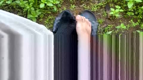 rennn100 online show from November 6, 5:36 pm