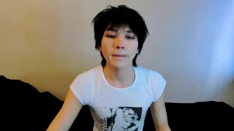 rennuts online show from December 20, 12:16 pm