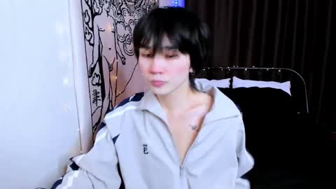 rennuts online show from January 4, 5:26 pm