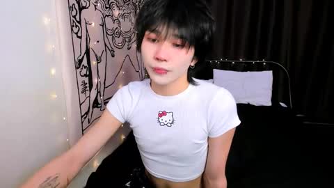 rennuts online show from January 7, 10:54 am