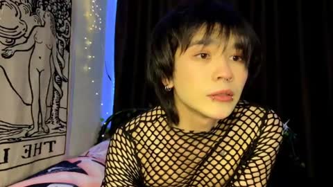 rennuts online show from January 25, 12:17 am