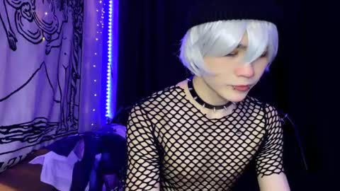 rennuts online show from January 28, 4:08 pm