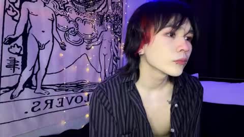 rennuts online show from February 18, 7:10 am