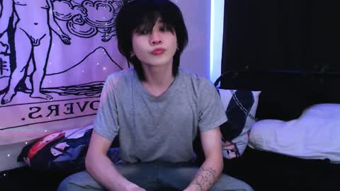 rennuts online show from February 26, 1:08 pm