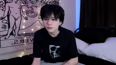 rennuts online show from March 1, 11:28 am