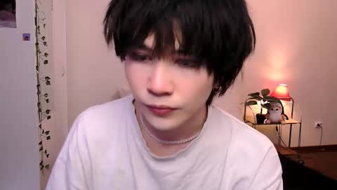 rennuts online show from September 13, 11:54 am