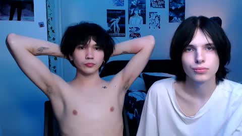 rennuts online show from September 22, 6:54 pm