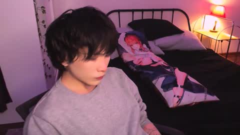 rennuts online show from October 10, 1:21 pm