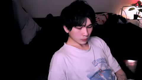 rennuts online show from November 23, 9:42 am