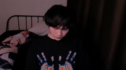 rennuts online show from January 16, 3:49 pm