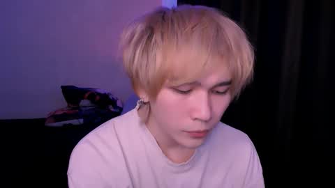 rennuts online show from February 7, 1:59 pm