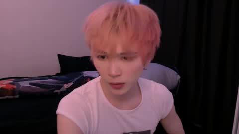 rennuts online show from March 24, 8:52 am