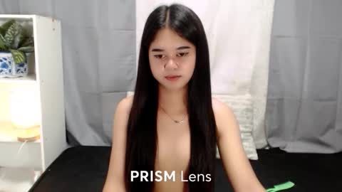 rennygurl online show from February 7, 4:11 pm