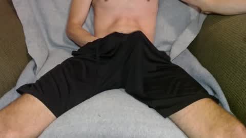 renolp416 online show from September 27, 3:44 am