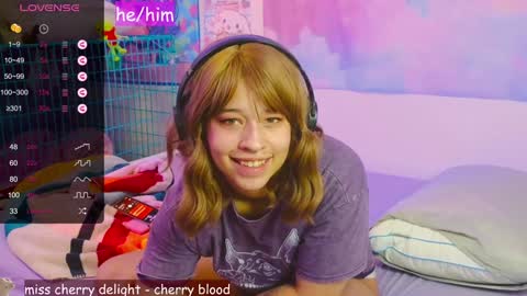 REN online show from February 2, 4:59 am