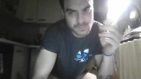 renske89 online show from January 5, 2:49 am