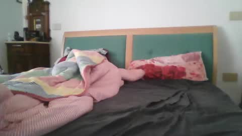 renske89 online show from February 21, 8:51 am