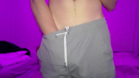 Rentaro online show from February 1, 3:54 pm