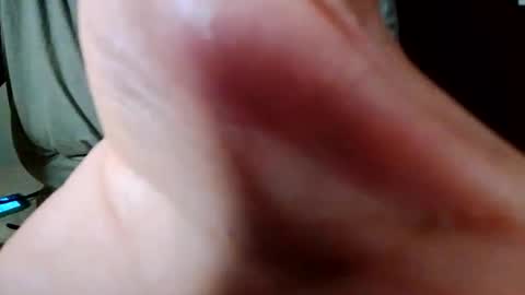 Snapshot of renuetto chatting on October 31, 6:09 pm renuetto online show from October 31, 6:09 pm