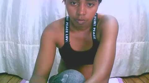 Rephaleta online show from December 2, 10:50 am