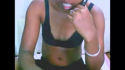 Rephaleta online show from December 5, 10:44 am