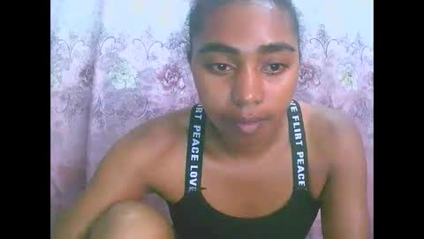 Rephaleta online show from February 3, 11:42 am