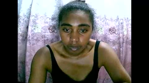 Rephaleta online show from February 6, 6:46 pm