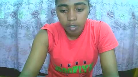 Rephaleta online show from February 10, 11:03 am