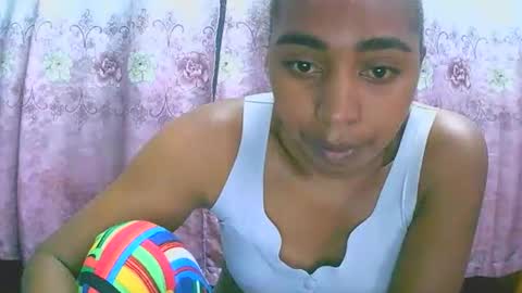 Rephaleta online show from February 12, 7:03 am