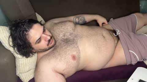 My name is Repmah  help me to get 50 thumb-up online show from February 11, 4:06 am