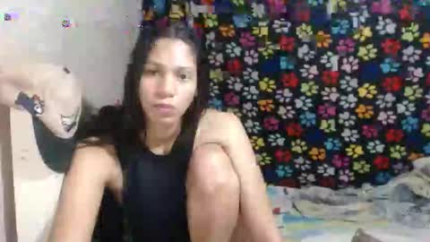 requenaelizabeth42 online show from February 1, 6:39 pm