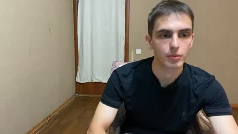 Snapshot of requiemshine chatting on July 10, 3:47 pm requiemshine online show from July 10, 3:47 pm