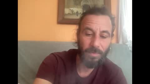 rere3737 online show from September 29, 12:32 pm