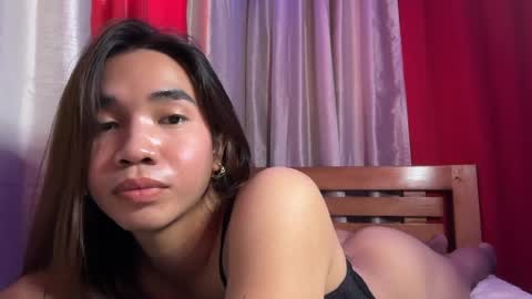 resapornkairin online show from April 5, 6:21 am