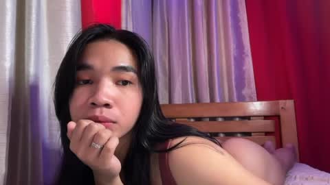 resapornkairin online show from April 10, 5:45 am