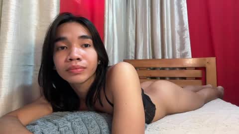 resapornkairin online show from April 14, 5:35 am