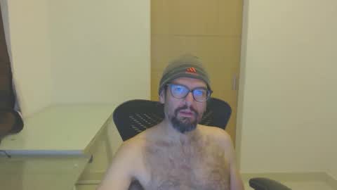 resinasa4 online show from February 24, 9:18 am