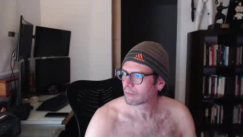 resinasa4 online show from March 12, 4:51 am