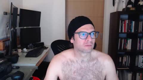 resinasa4 online show from April 7, 8:26 am