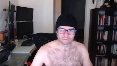 resinasa4 online show from April 16, 8:59 am