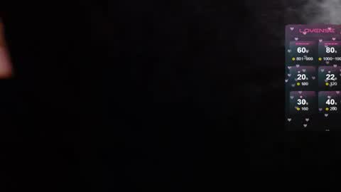 Snapshot of respectme0923 chatting on September 20, 2:01 am HAZEL online show from September 20, 2:01 am