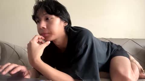 Aiqo online show from November 4, 10:14 am